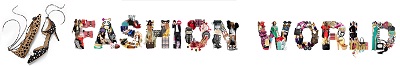 Pick You Style